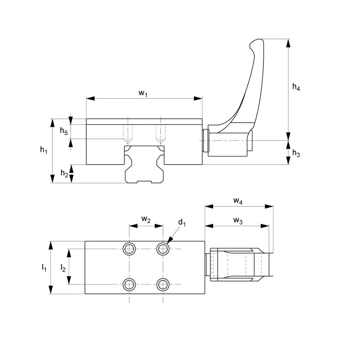 ASSET_REFERENCE_PRIMARY_LD