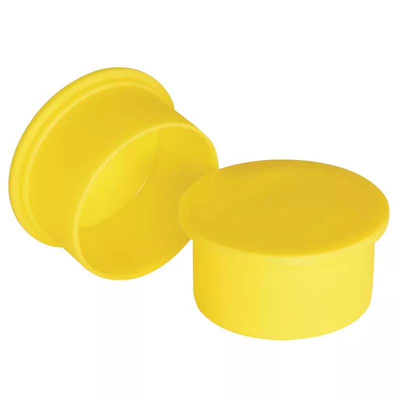 Parallel Protection Plugs
