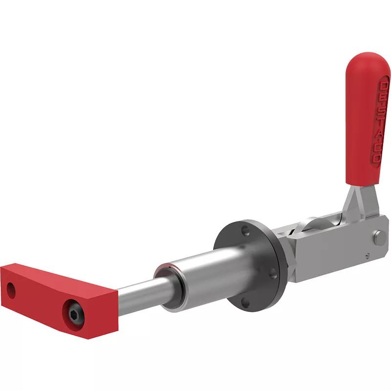 Buy Manual Swing Clamps, Clamps and Workholding