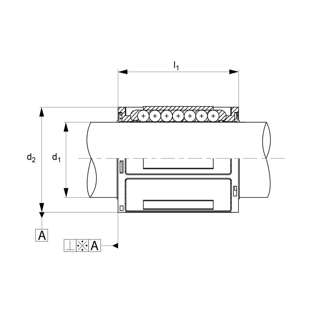 ASSET_REFERENCE_PRIMARY_LD