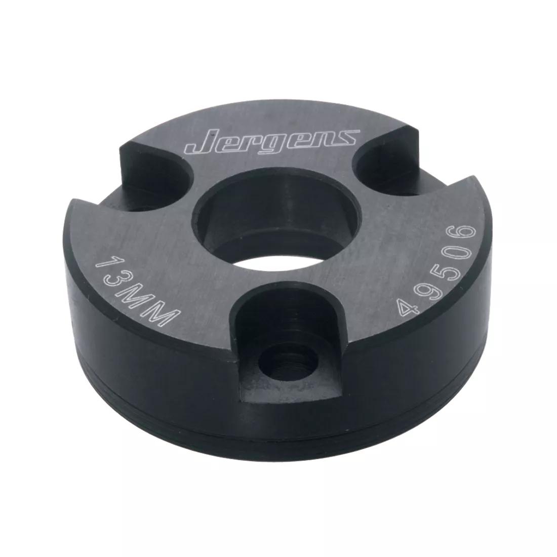 Buy Quick Change Fixture Mounting Systems | JBL-501 | Reid Supply