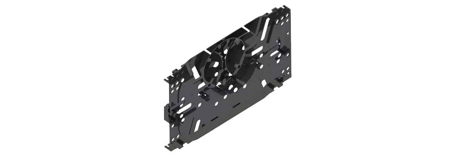 1460x500px_Guide to fiber optic cable components_0007_16012-jpg