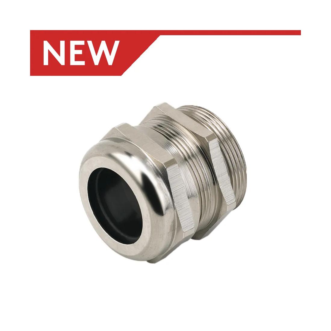 Referenced item alt text