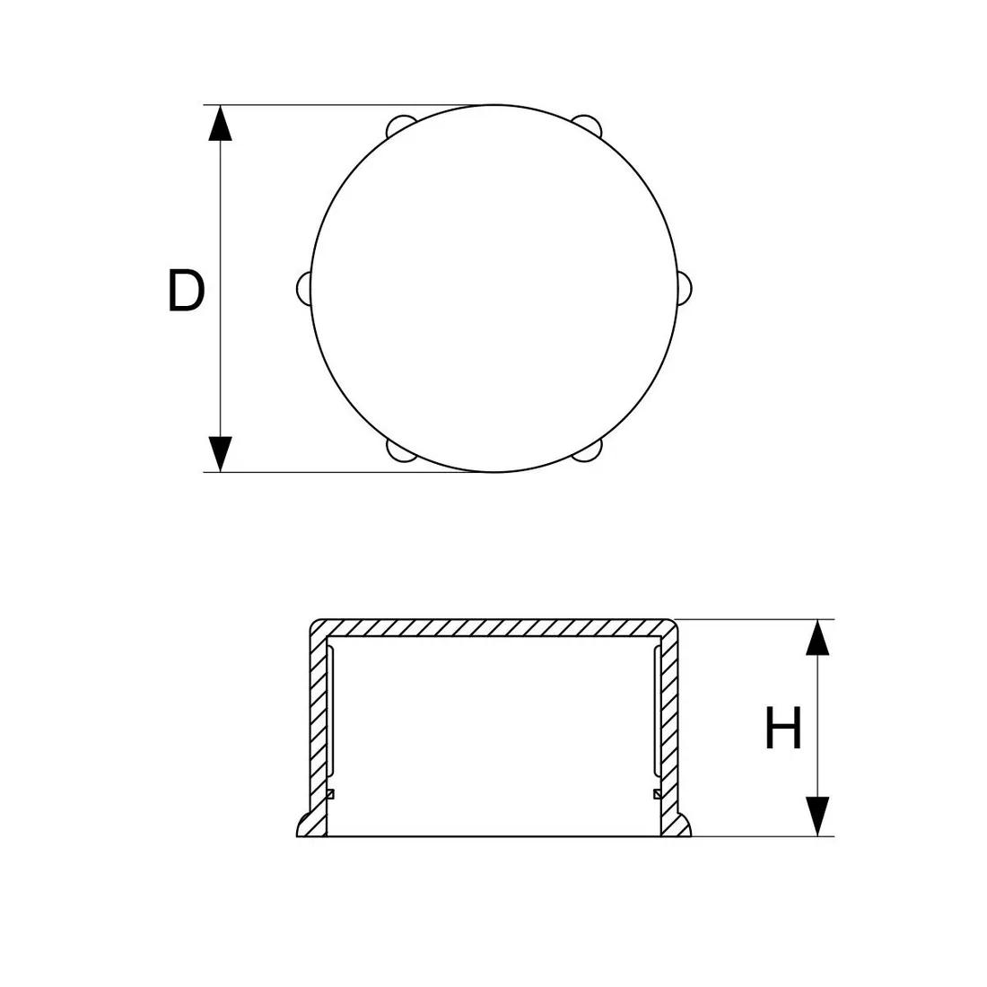 ASSET_REFERENCE_PRIMARY_LD