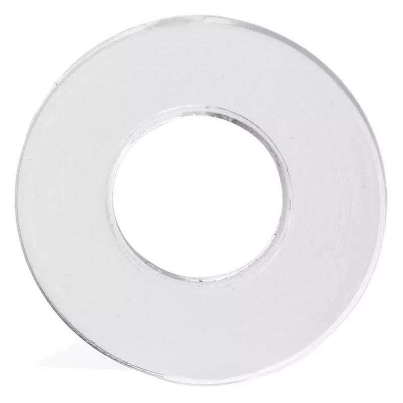 Buy Flat Washer | 173000400022 | Essentra Components US