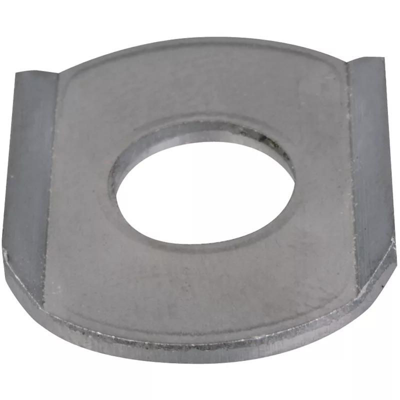 Flanged Washers | Reid Supply