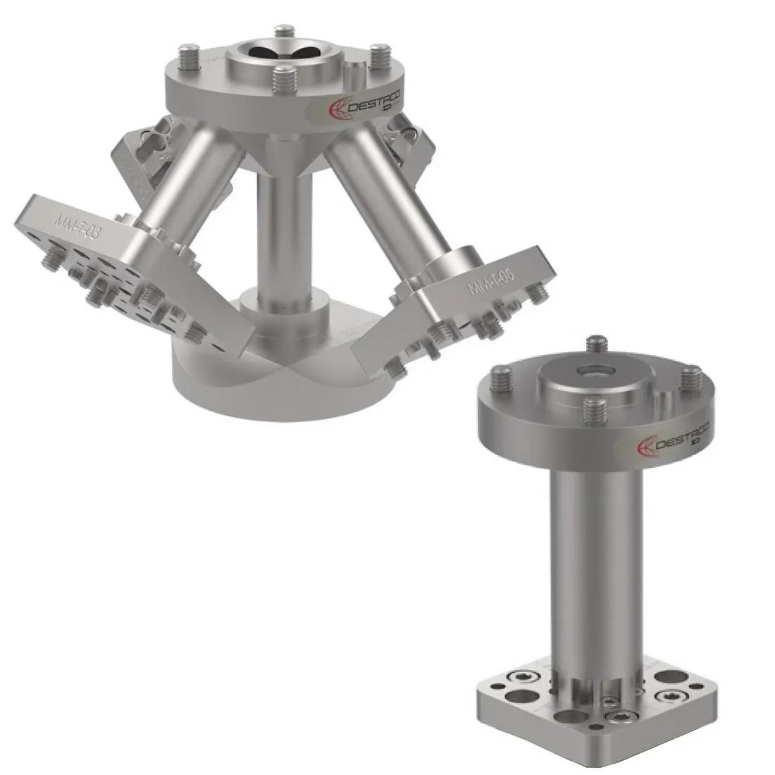 Category item alt text