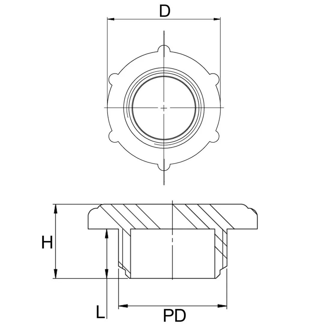 ASSET_REFERENCE_PRIMARY_LD