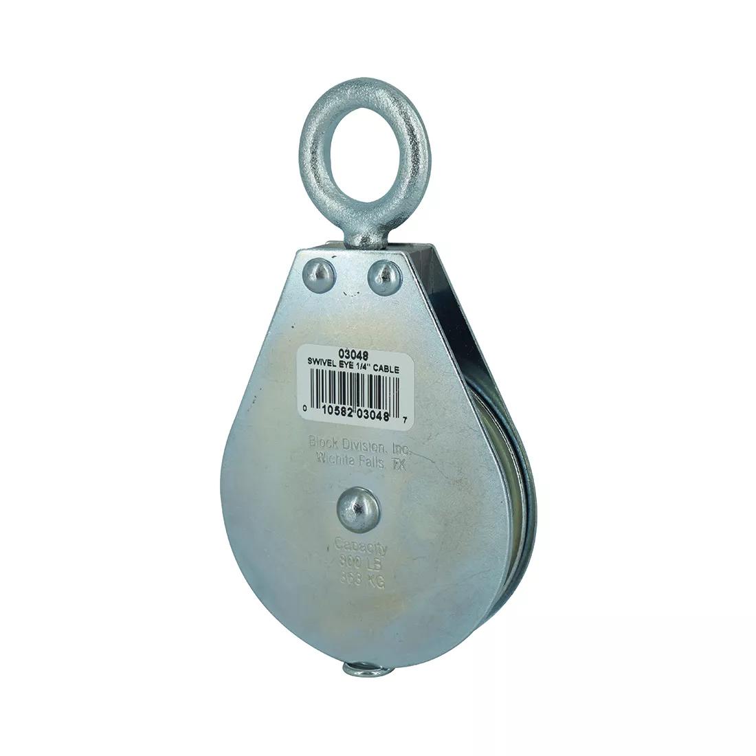 Buy pulley block new arrivals