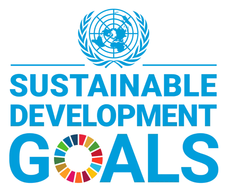 Sustainable-Development-Goals-logo
