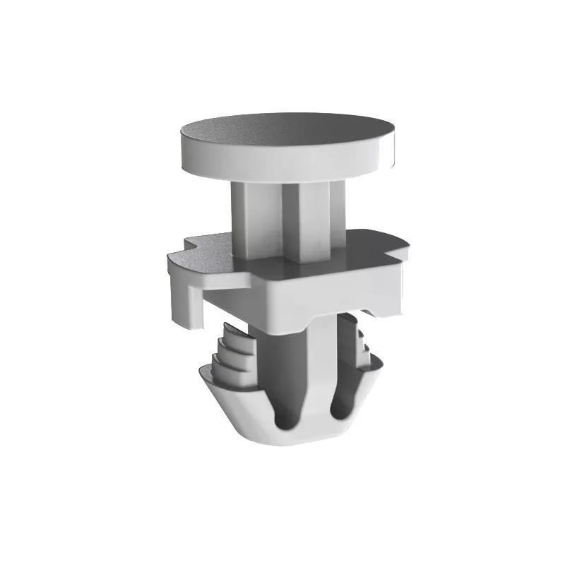 PCB Spacer Push In