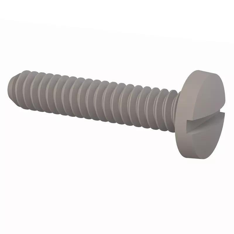 Referenced item alt text