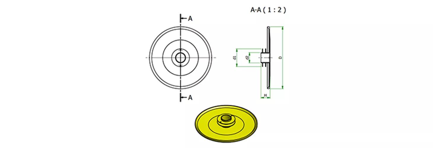 push-in-full-face-flange-protector.png