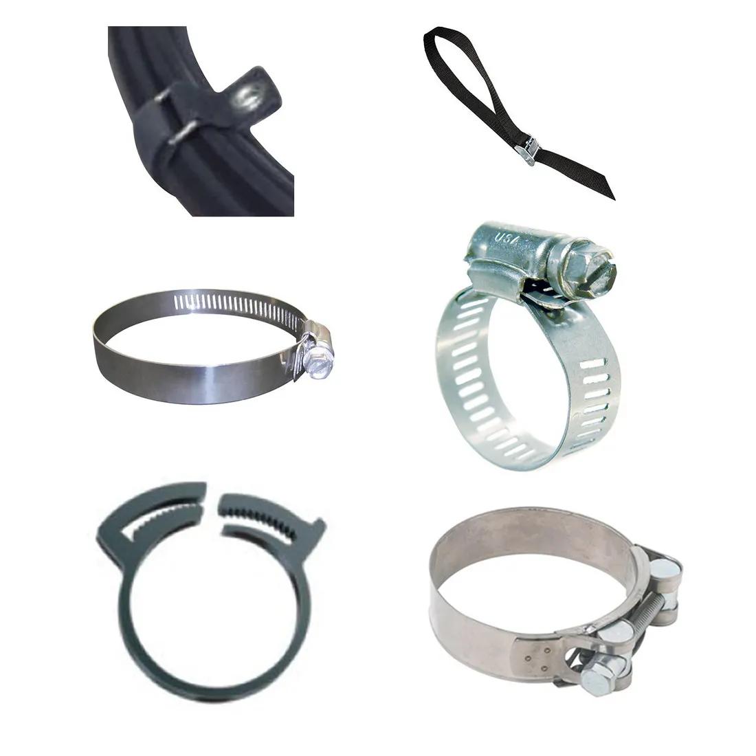 Category item alt text