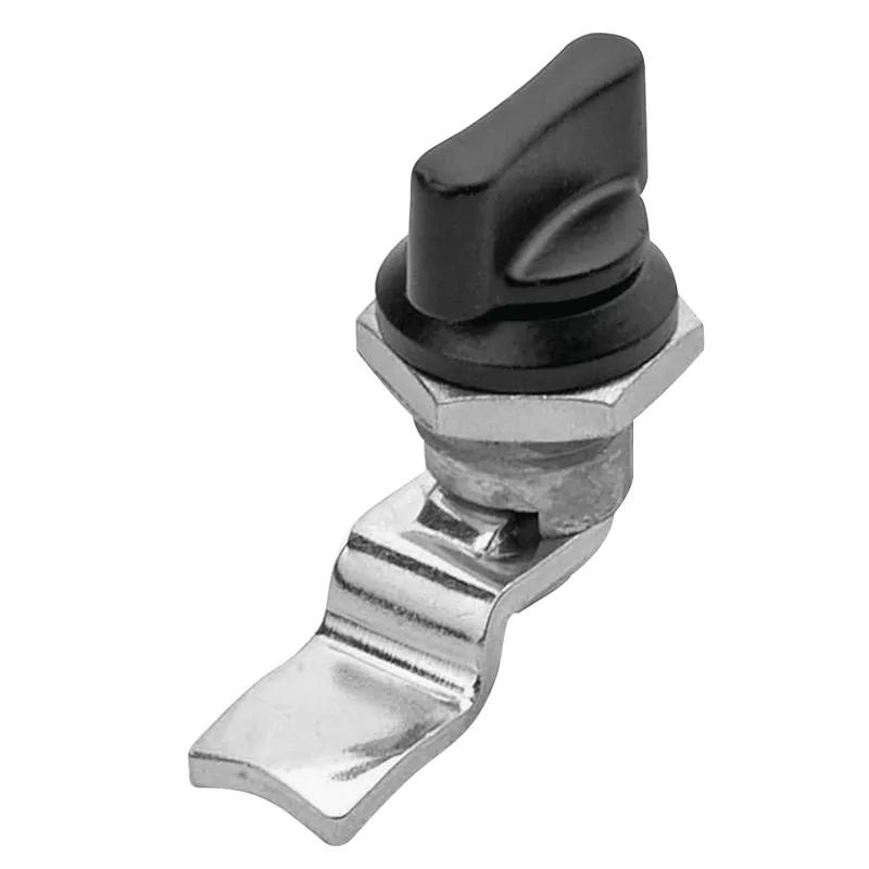 Handle Turn Cam Latches - Mini Wing Knob