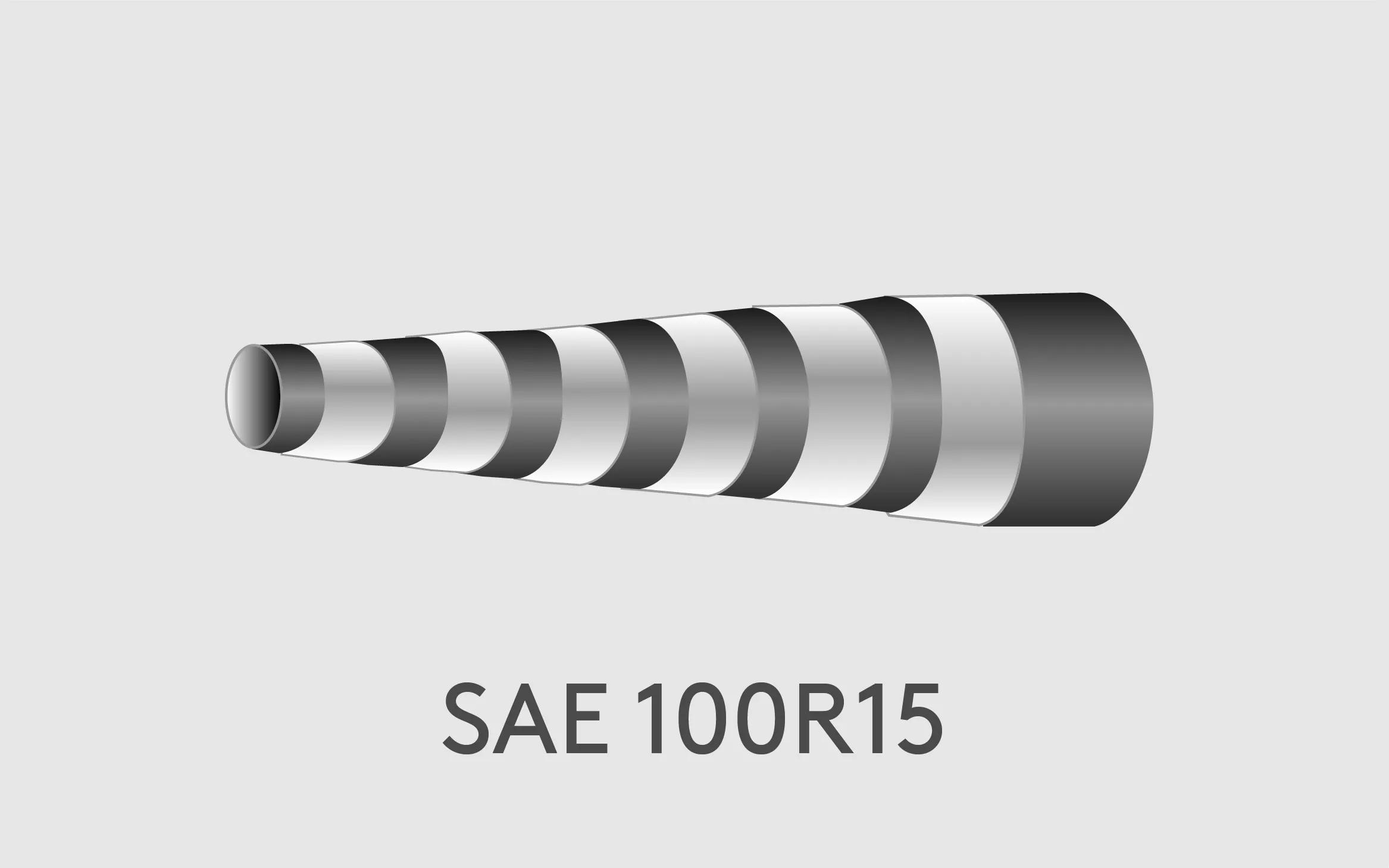 6554-009_Essentra_Article Elements - Mono 1_0 (aw)_SAE 100R15.jpg