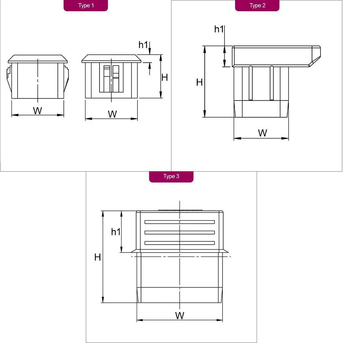 ASSET_REFERENCE_PRIMARY_LD