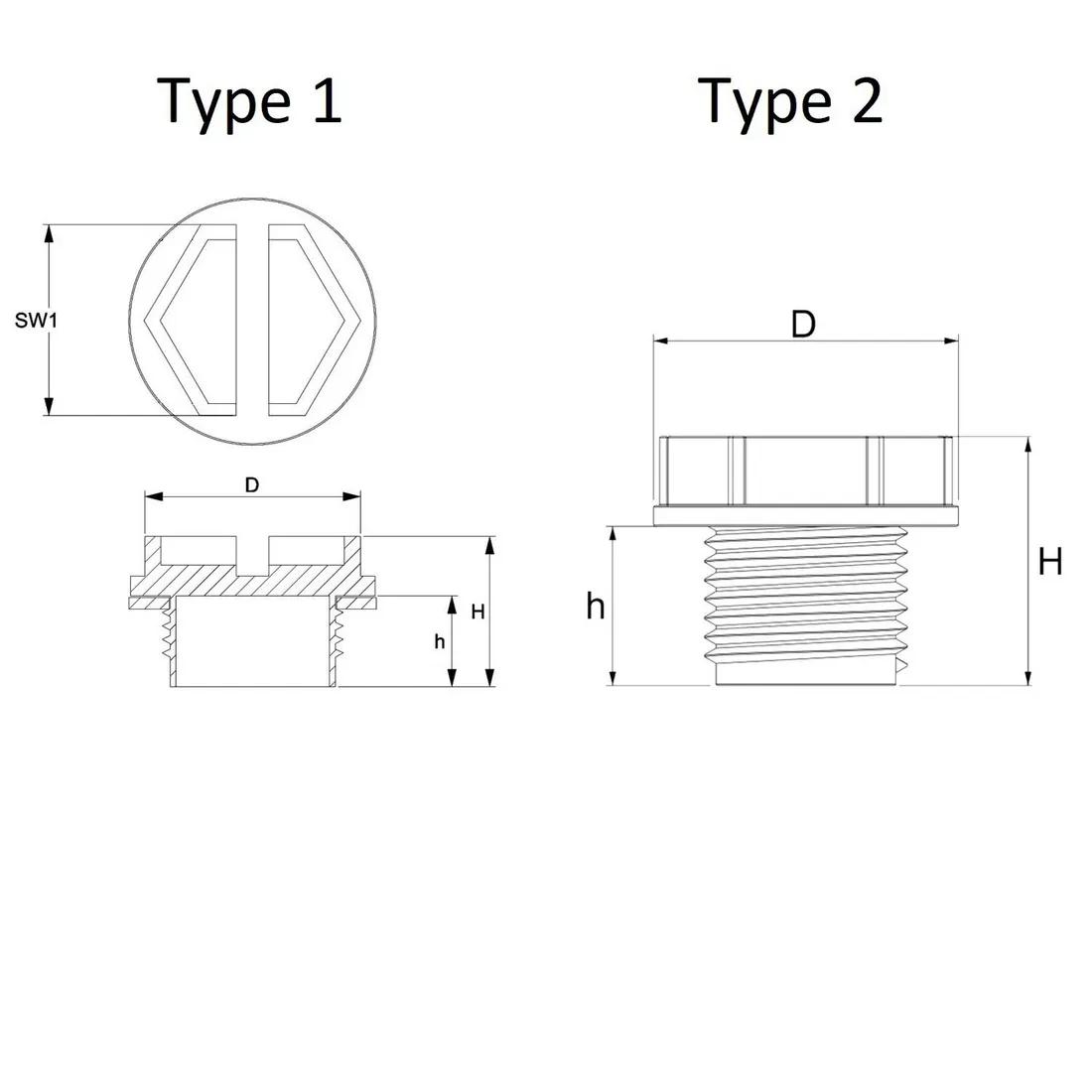 ASSET_REFERENCE_PRIMARY_LD