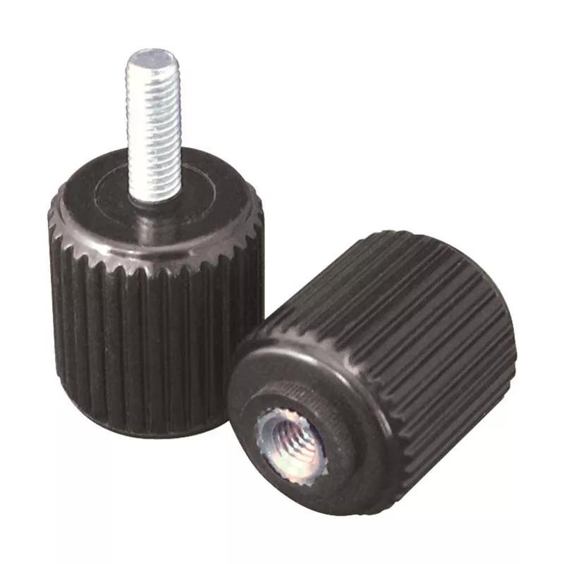 Buy Knurled Knob KPK1000A Essentra Components US