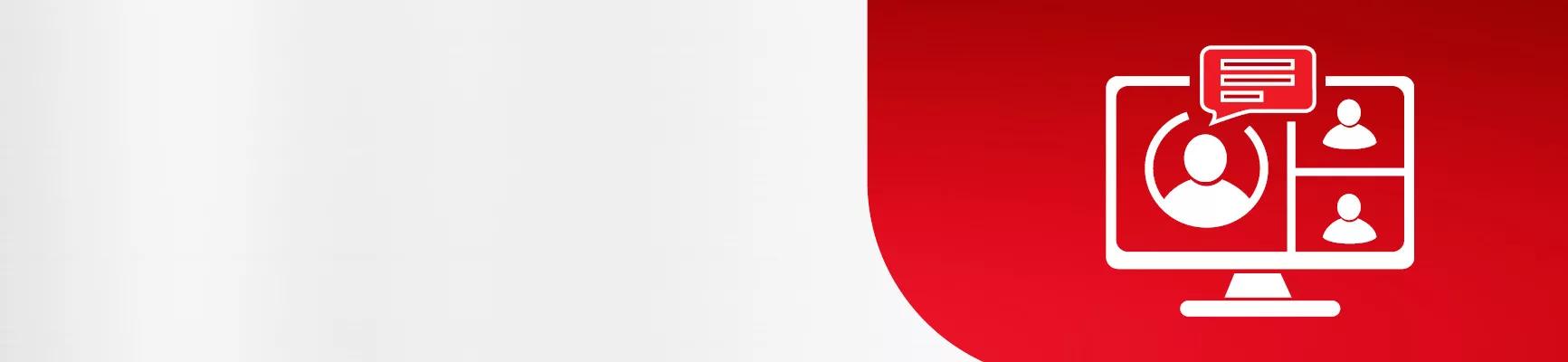 Webinar <br>  <b> Are Cobots For You?</b>