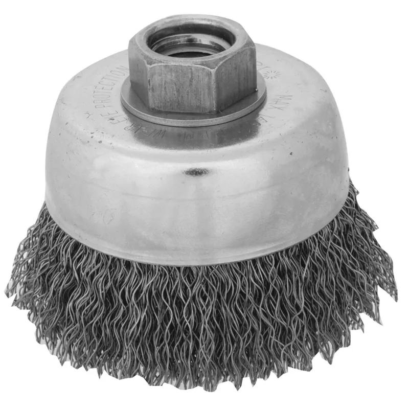 Abrasive Brushes | Reid Supply