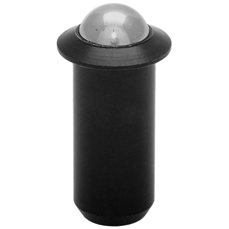 Push Fit Spring Plungers | Reid Supply