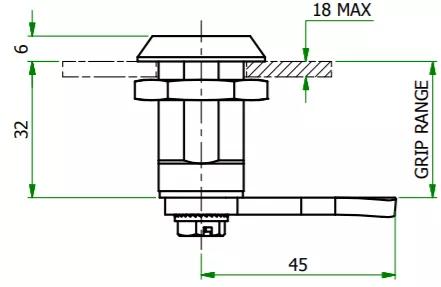 Fixed Compression Latch.png