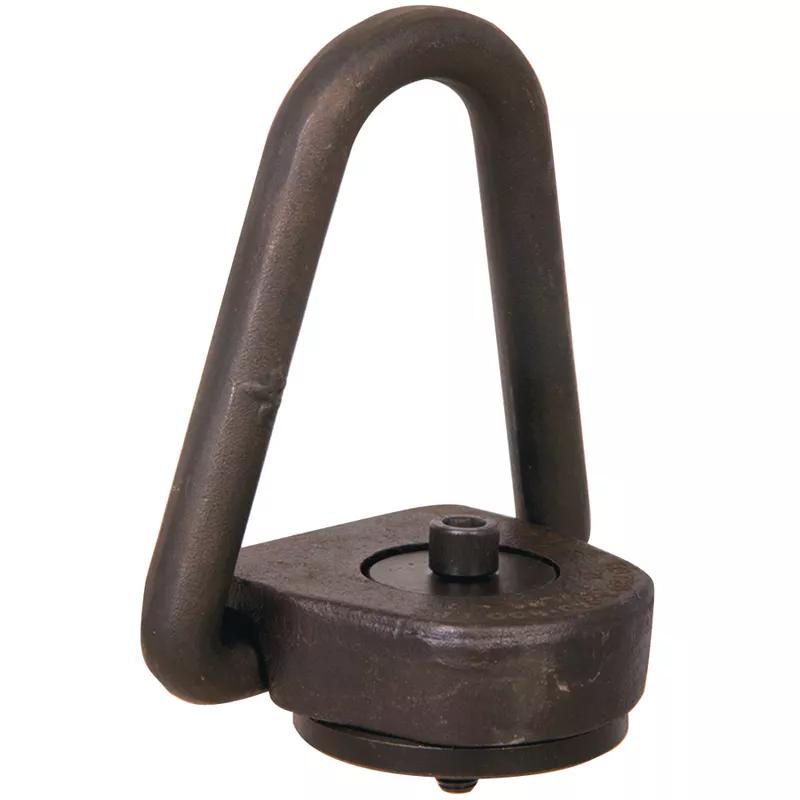 Hoist Rings | Reid Supply