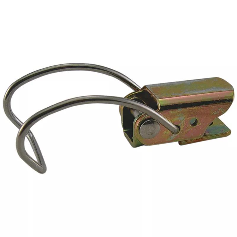 Buy Draw Latches & Keepers | DTL-806DB | Reid Supply