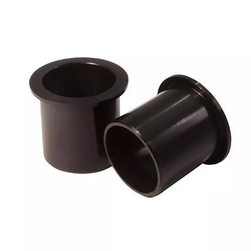 Sleeve Bearings - Plastic