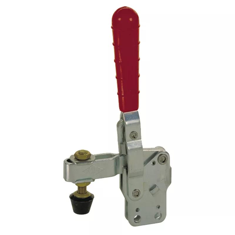 Buy Manual Vertical Hold Down Clamps, TC-207-UB