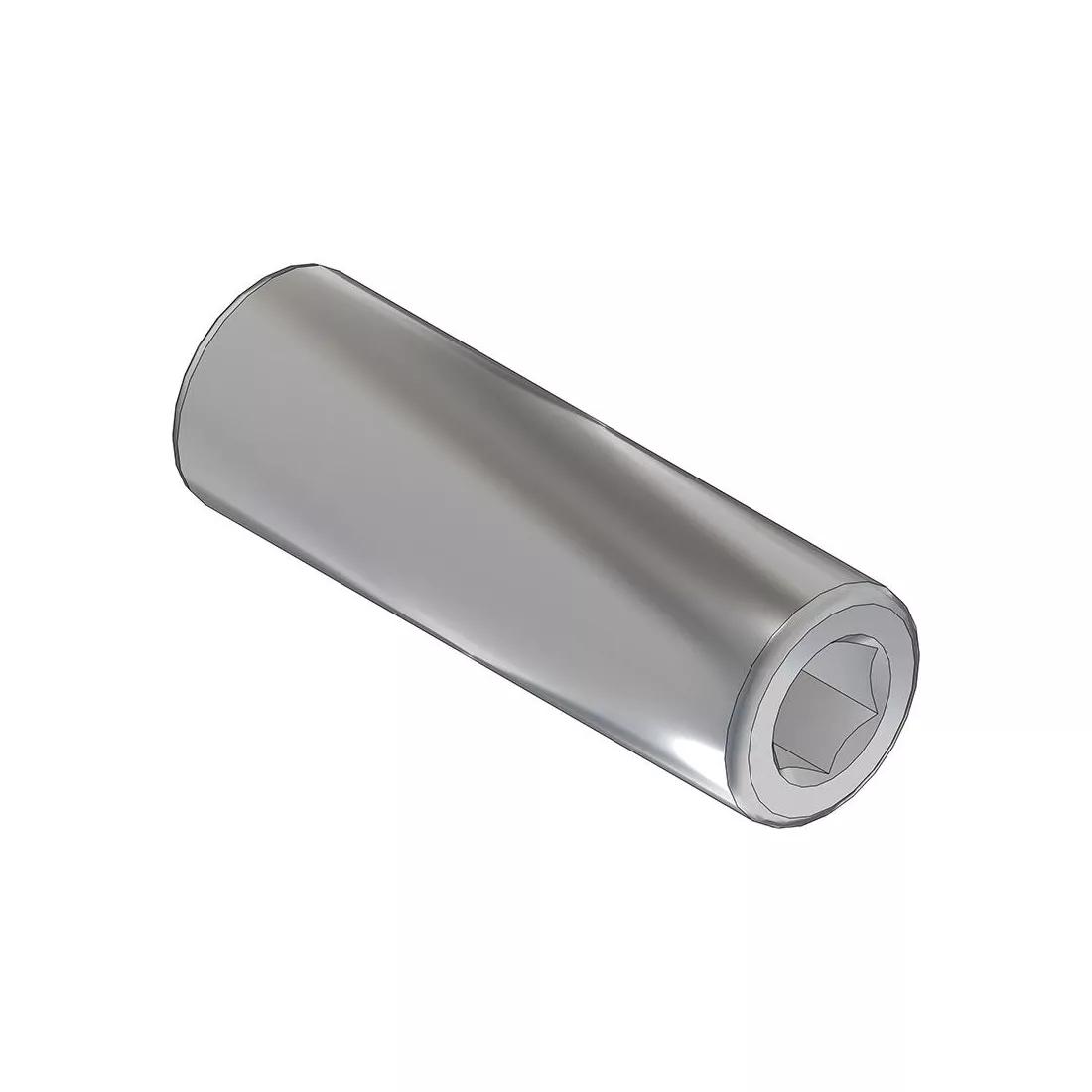 Buy Machine Tool Sleeves HHS2 Reid Supply