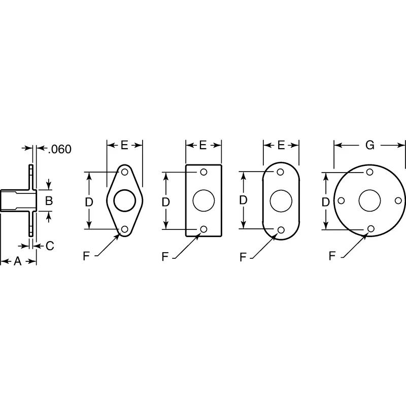  | Essentra Components 