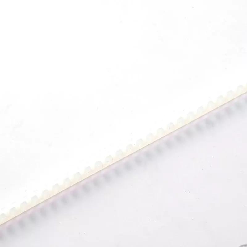 Buy Grommet Strip MGS101 Essentra Components