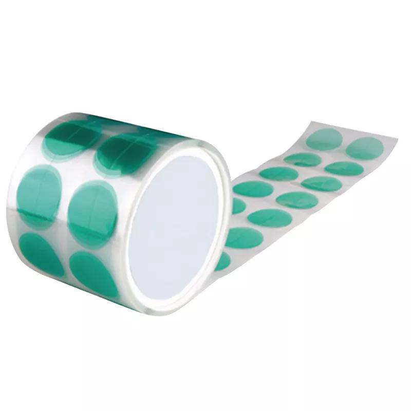 Masking tape de colores 150mm x 30mt