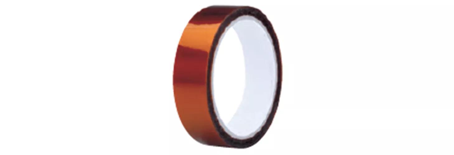 Polyimide Tapes