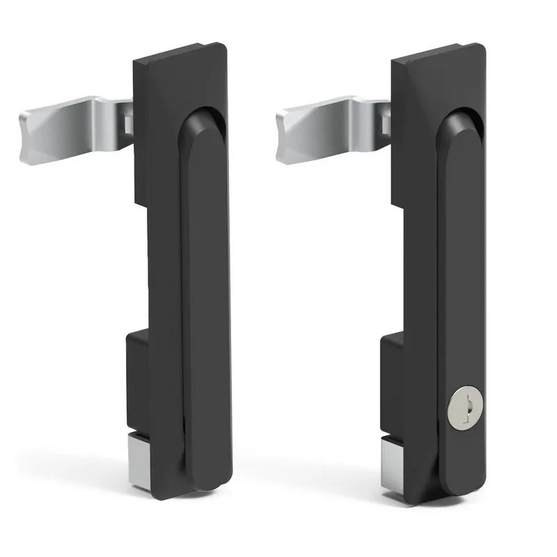 Swing Handle Locks