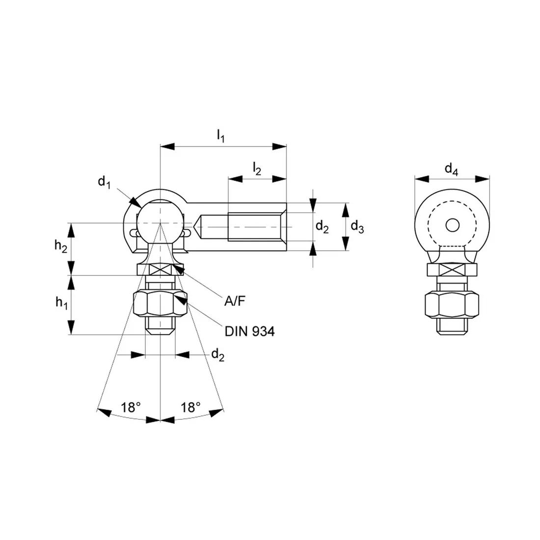 ASSET_REFERENCE_PRIMARY_LD