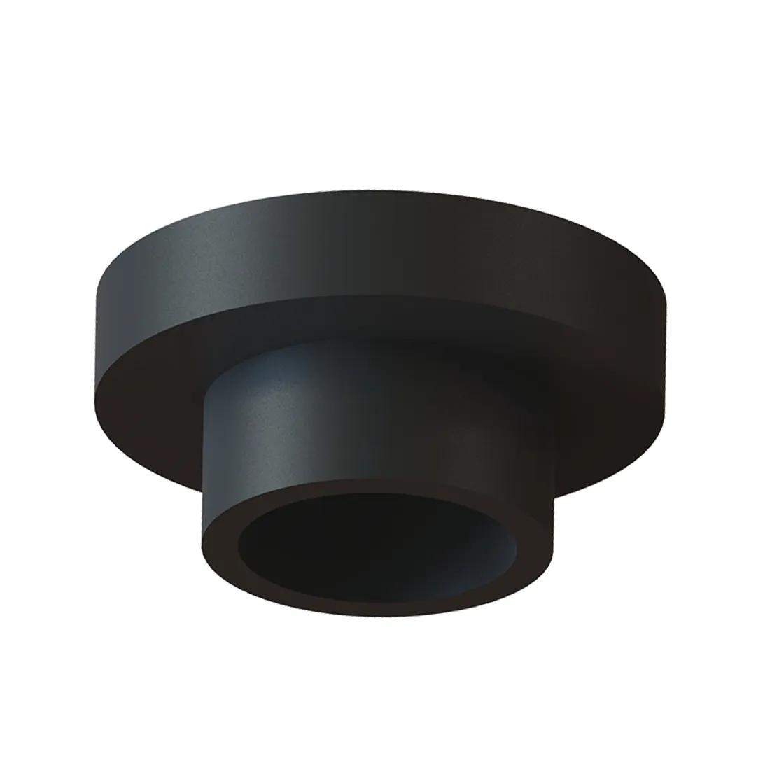 Buy Shoulder Washer MNIHTM33 Essentra Components