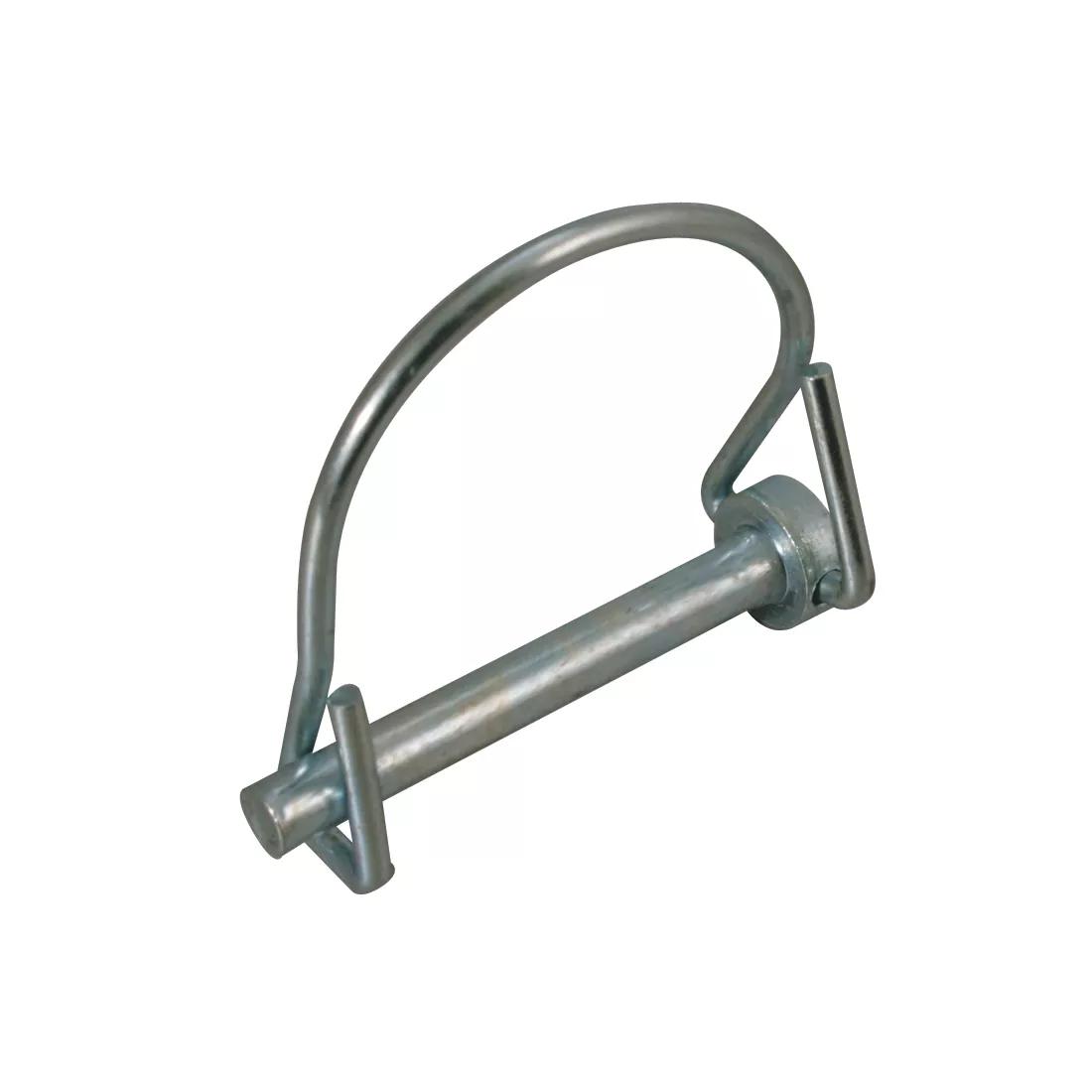 Buy Clevis Pins, Fasteners