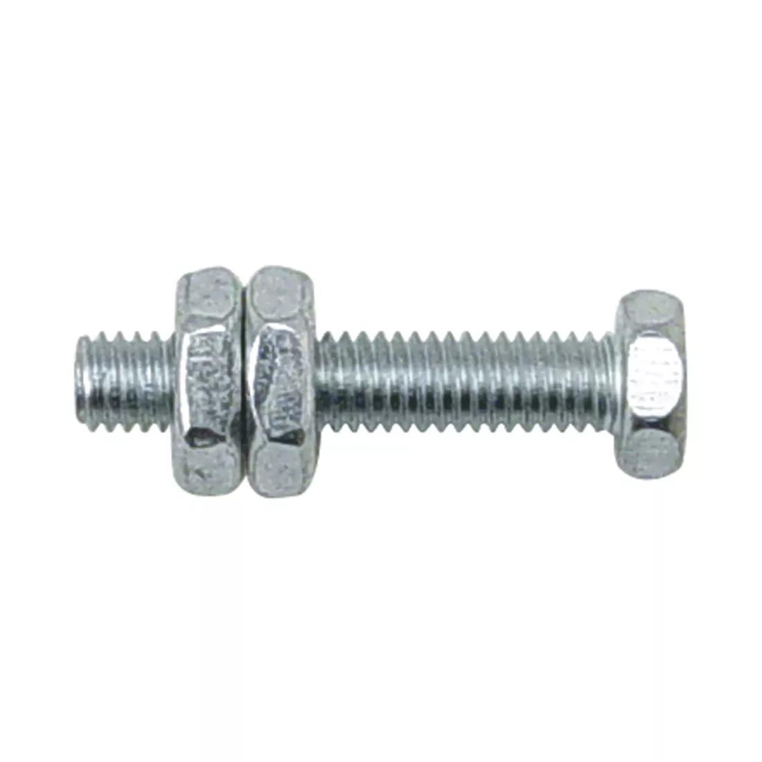 チャーたん Buy Hex Head Spindle Assemblies | TC-207203 | Reid Supply