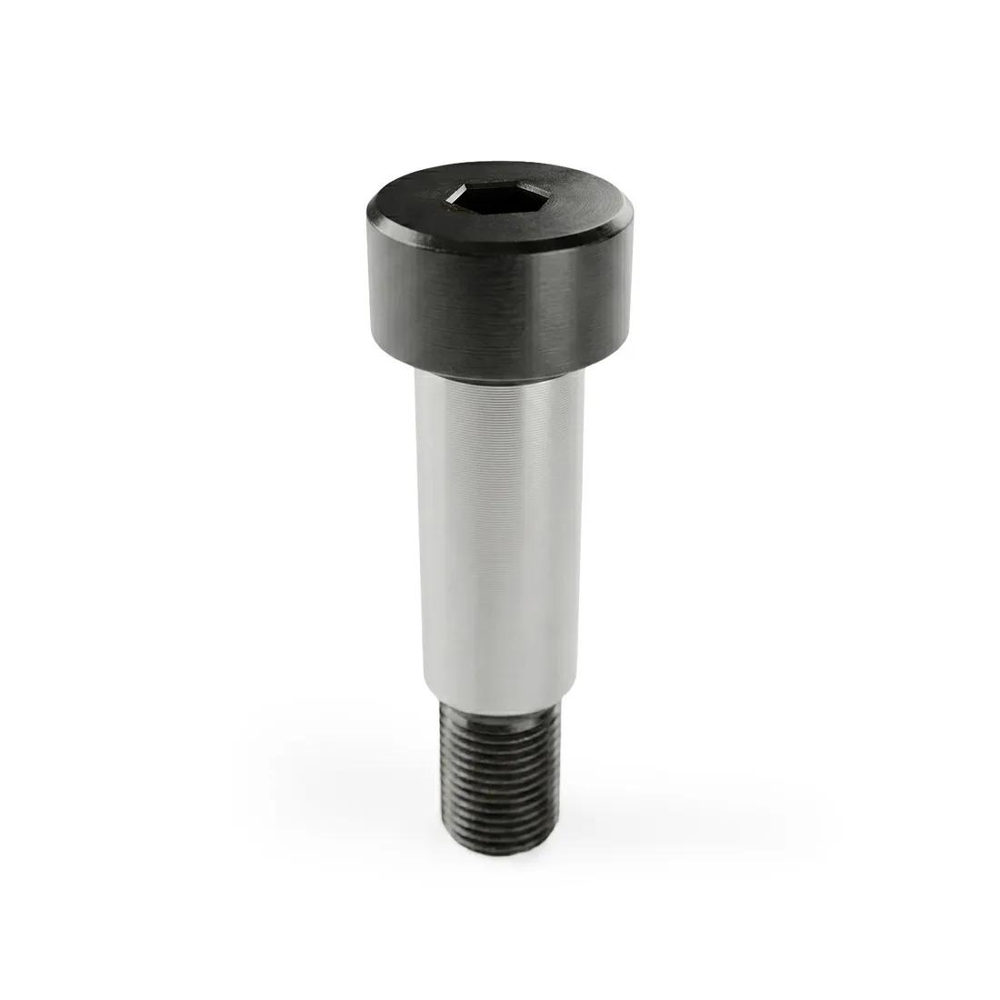 Buy Shoulder Screw | 20220334 | Essentra Components