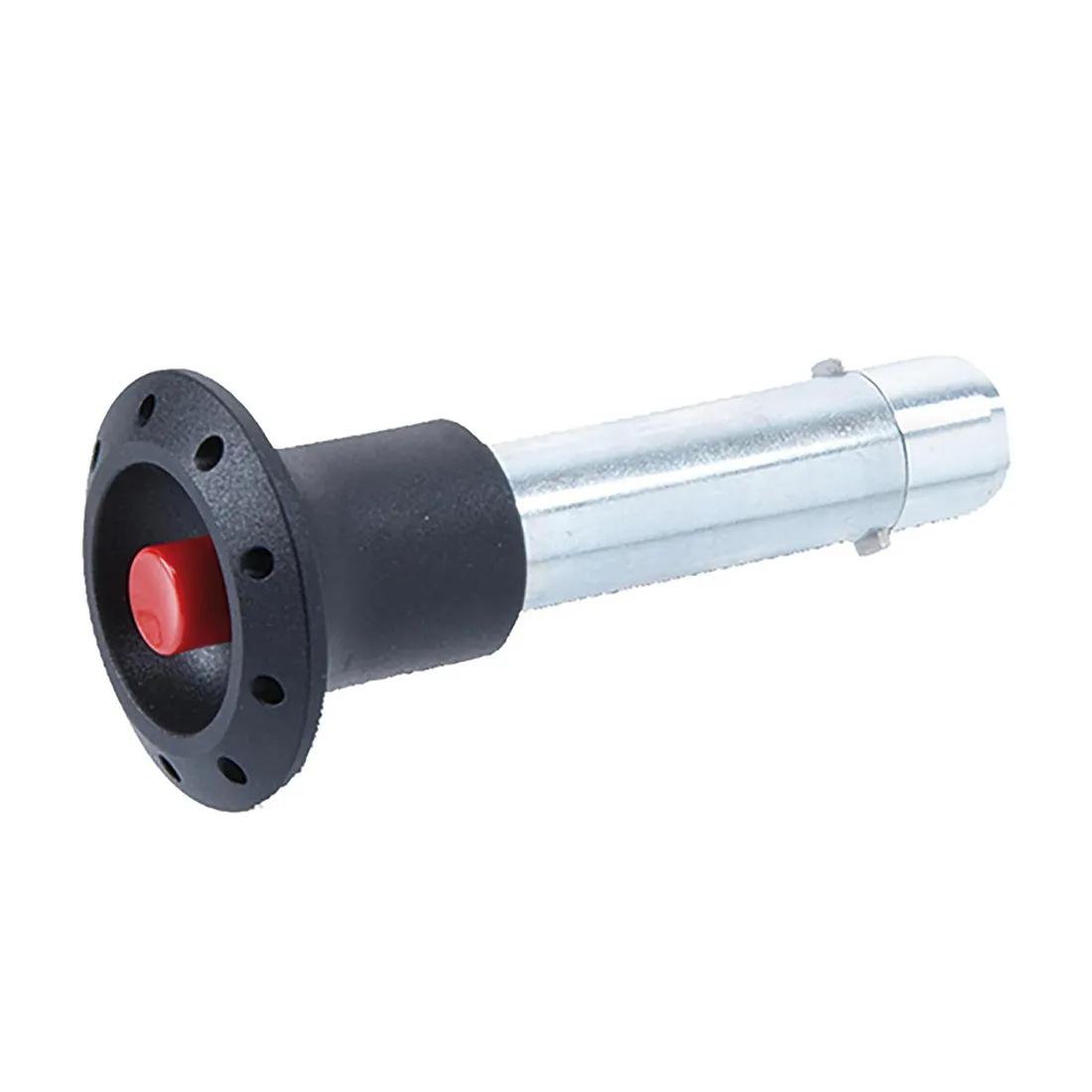Quick Release Pins