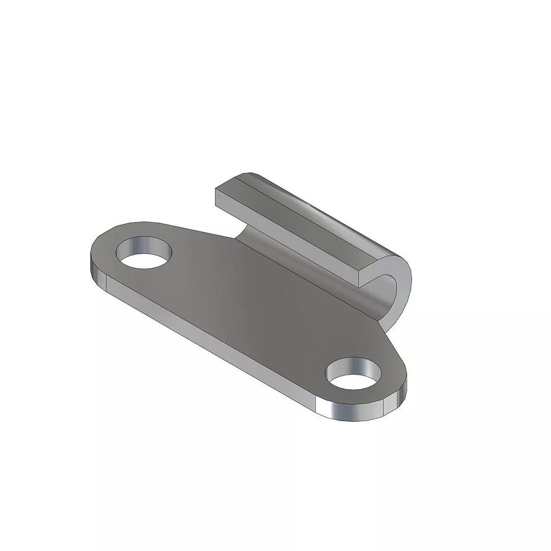 DTL-800-7_Isometric Rendering