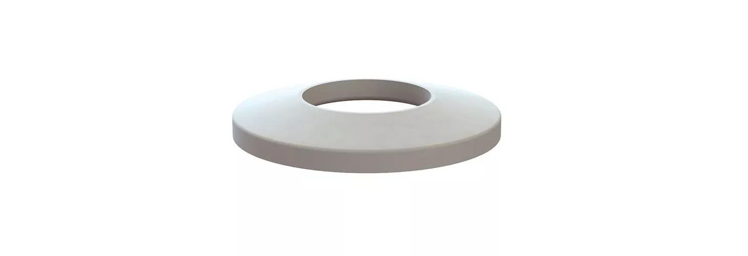 ​Sealing washers