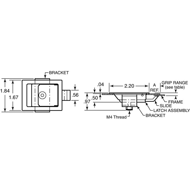  | Essentra Components 