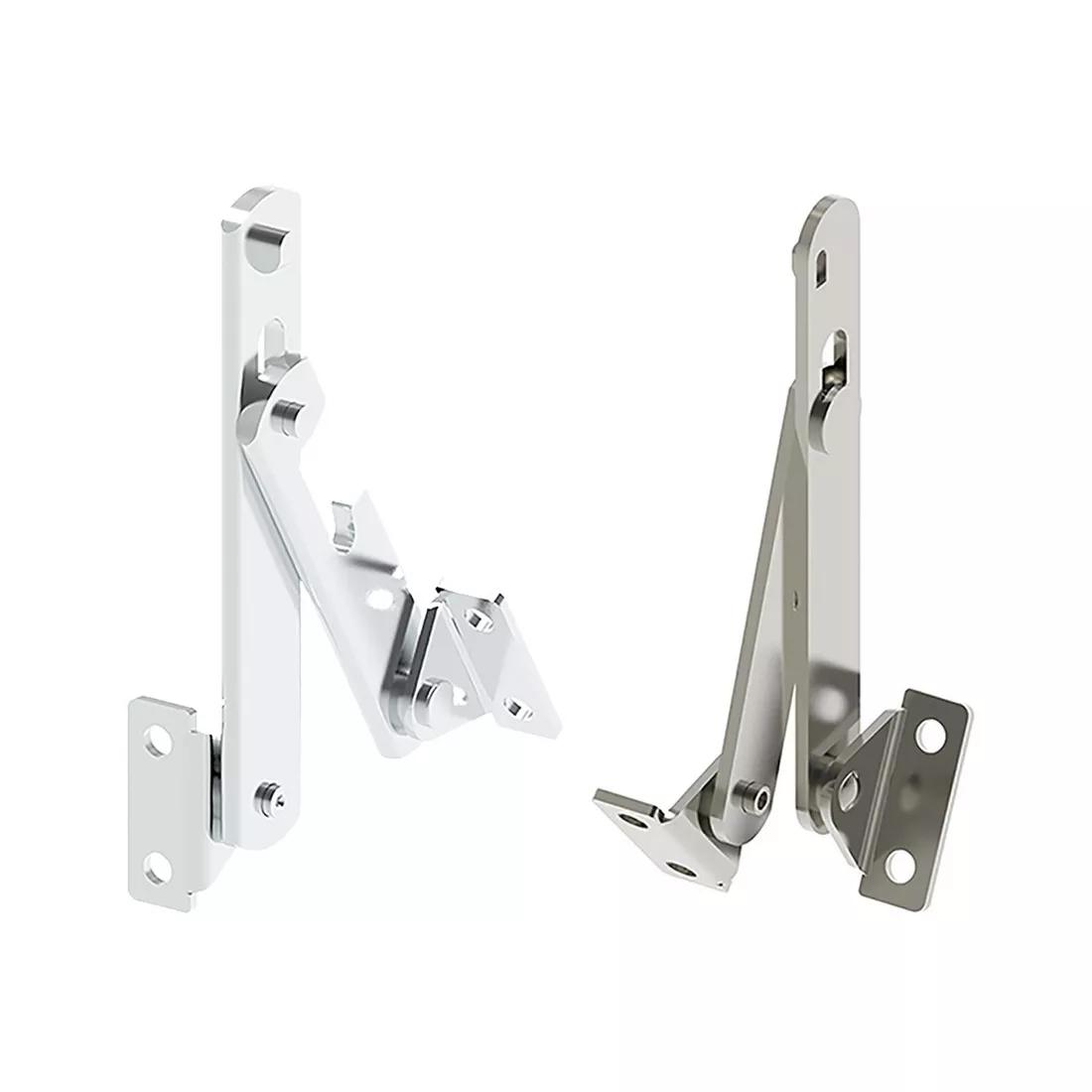 Buy Lid Stays Essentra Components UK