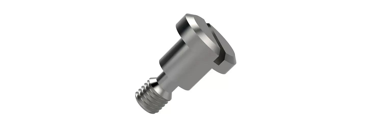 1460x500px_sealing_shoulder screws_2713446-jpg