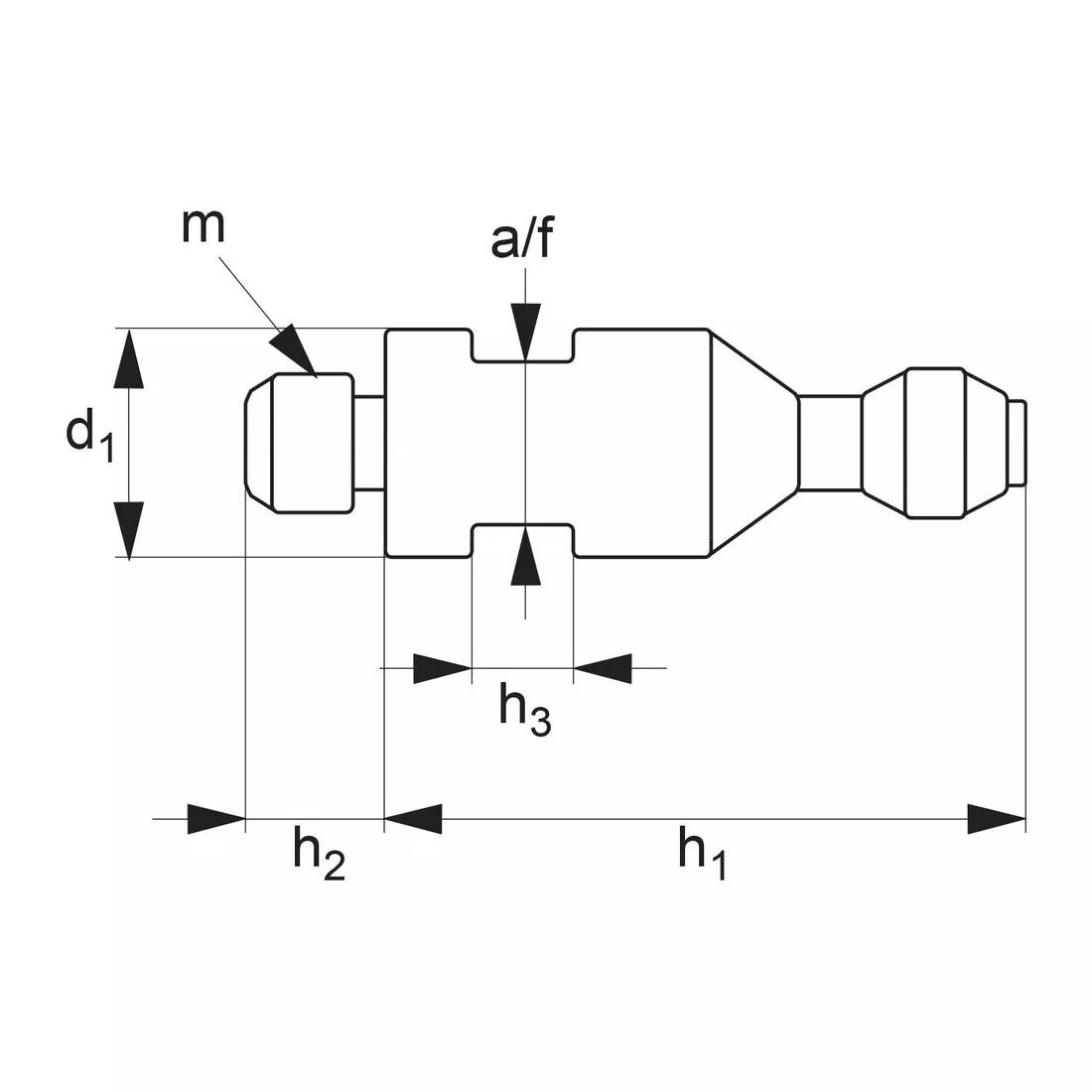 ASSET_REFERENCE_LD2