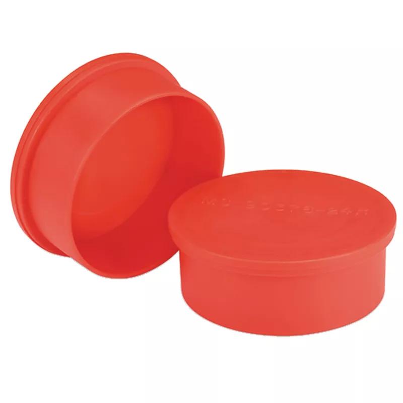 Plastic on sale connector caps